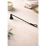 Reverie Mum Mum Söndürücü (Candle Snuffer)