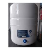 Reverse Osmosis Anka Su Arıtma Sistemleri 8 Lt Paslanmaz Çelik Tank