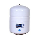 Reverse Osmosis Su Arıtma Cihaz Tankı 8 Lt 2.2 (VANA HEDİYELİ)