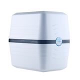 Reverse Osmosis Su Arıtma Cihazı Diamond Kasa