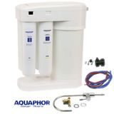 REVERSE OSMOSIS SU ARITMA CİHAZI