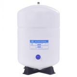 Reverse Osmosis Su Arıtma Tankı 8 Lt.- Metal Tank