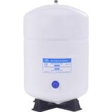 Reverse Osmosis Su Arıtma Tankı 8 Lt. Ro 132 - Metal 364182144