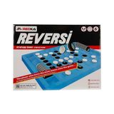 Reversi Akil Oyunu Redka