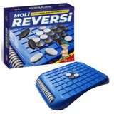 Reversı Kutu Oyunu