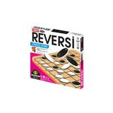 Reversi Zeka Mantık ve Strateji Oyunu REDKA39 REDKA Akıl Oyunları