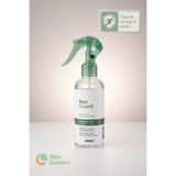 RevGuard Rev Guard Bitkisel Sprey 200 ml Neem Lavanta Limon Okaliptüs Yağı Ev Tipi Saksı Bitkileri İçin Koruyucu