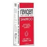 Revigen For Women 300 ml Dökülme Karşıtı Canlandırıcı Şampuan