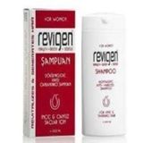 Revigen For Women İnce ve Cansız Saçlar İçin 300 ml Şampuan