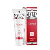Revigen Kadınlar İçin 300 ml Saç Dökülme Karşıtı Şampuan