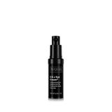 Revision Skincare D•e•j Anti-aging Yaşlanma Karşıtı Göz Kremi 14 Gr - Siyah