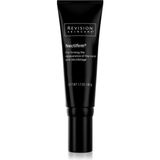 Revision Skincare Nectifirm Yaşlanma Karşıtı & Sıkılaştırıcı Boyun ve Dekolte Kremi 48 gr - Siyah - Standart