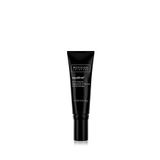 Revision Skincare Nectifirm Yaşlanma Karşıtı & Sıkılaştırıcı Boyun Ve Dekolte Kremi 48 Gr - Siyah