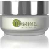 Revision Skincare Teamine Kırışıklık Karşıtı ve Aydınlatıcı Göz Çevresi Kremi 14 gr - Siyah - Standart