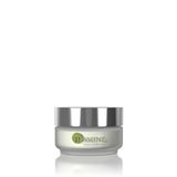 Revision Skincare Teamine Kırışıklık Karşıtı Ve Aydınlatıcı Göz Çevresi Kremi 14 Gr - Siyah
