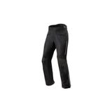Revit Airwave 3 Motosiklet Pantolonu