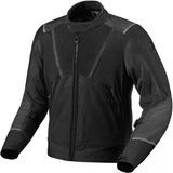 Revit Airwave 4 Yazlık Motosiklet Mont