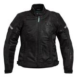 REVIT AIRWAVE KADIN MONT SİYAH - Siyah - 36