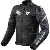 Revit Apex Air H20 Yazlık Mevsimlik Motosiklet Mont - 2XL