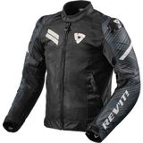 Revit Apex Air H20 Yazlık Mevsimlik Motosiklet Mont - XL