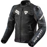 Revit Apex Air H2o Yazlık Mevsimlik Motosiklet Mont