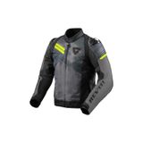 REVIT APEX H2O MONT -NEON SARI