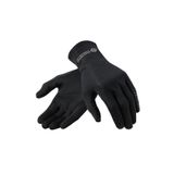 Revit BARET 2 GORE-TEX WINDSTOPER ELDİVEN İÇLİĞİ SİYAH
