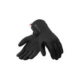 REVIT CHEVAK 2 GORE-TEX ELDİVEN SİYAH