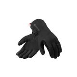Revit Chevak 2 Gore-Tex Motosiklet Eldiveni