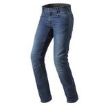 Revit Corona Kot Pantolon