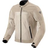 Rev'it Eclipse 2 Yazlık Kum Fileli Motosiklet Montu - 4XL