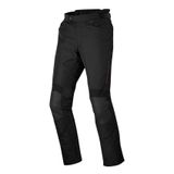 Revit Factor 3 Pantolon