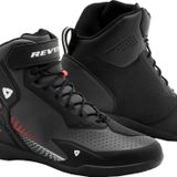Revit G-Force 2 Motosiklet Botu