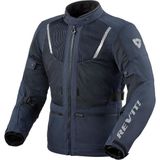 REVIT LEVANTE 2 H2O ERKEK MONT / DARK BLUE - Mavi