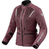 Revit Levante 2 H2O Kadın Motosiklet Montu - 34