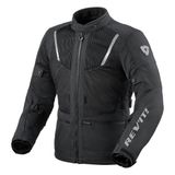 Revit Levante 2 H2O Mavi Motosiklet Montu