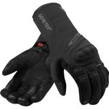 Revıt Lıvengood Gore-tex Eldiven Siyah SMALL