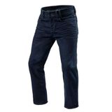 Revit Lombard 3 Kevlar Motosiklet Pantolonu