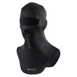 Revit Maximus 2 Gore-Tex Balaklava Siyah