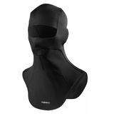 Revit Maximus 2 Gore-Tex Windstopper Kışlık Balaklava