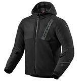 Revit Potentiak Gore-Tex Motosiklet Montu