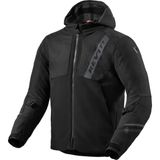 REVIT POTENTIAL GORE-TEX MONT SİYAH - Siyah