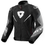 Revit Quantum 3 Air Yazlık Motosiklet Mont