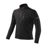 Revit Radıant Siyah Termal Motosiklet Mont