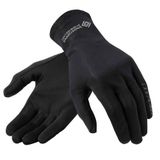 Revit Revir Baret 2 Gore-Tex Windstopper Eldiven İçliği