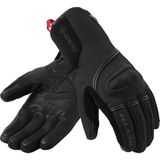 Revit Revıt Lıvengood 2 Gore-Tex Eldiven Siyah - Çok Renkli