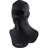Revit Revıt Maxımus 2 Gore-Tex Balaklava - Tek Renk