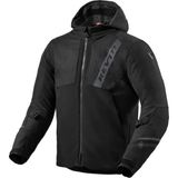 Revit Revıt Potentıal Gore-Tex Mont Siyah - 3XL - Çok Renkli