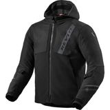 Revit Revıt Potentıal Gore-Tex Mont Siyah - 3XL - Tek Renk
