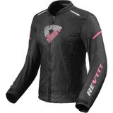 Revit Sprint H20 Ladies Kadın Motosiklet Mont - 36